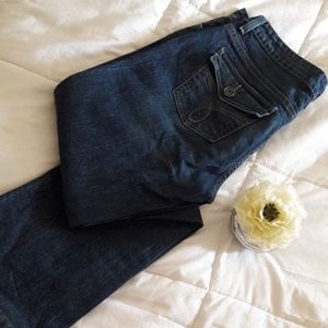 Calvin Klein jeans